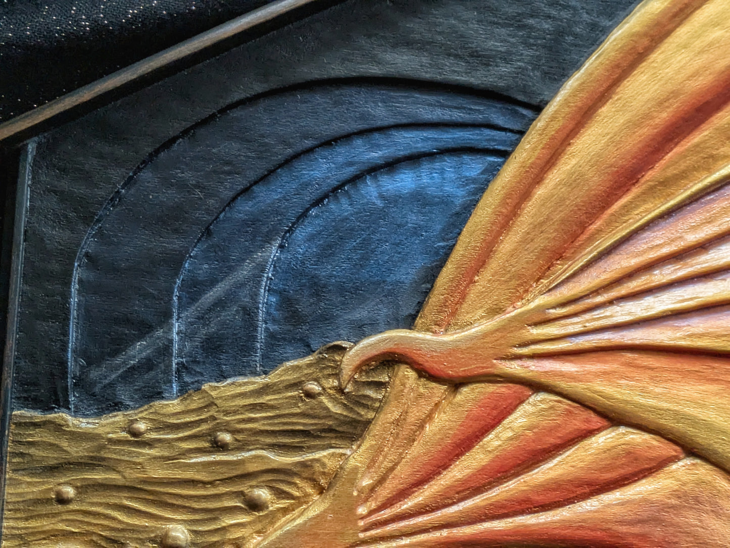 Conversation with Smaug - Available