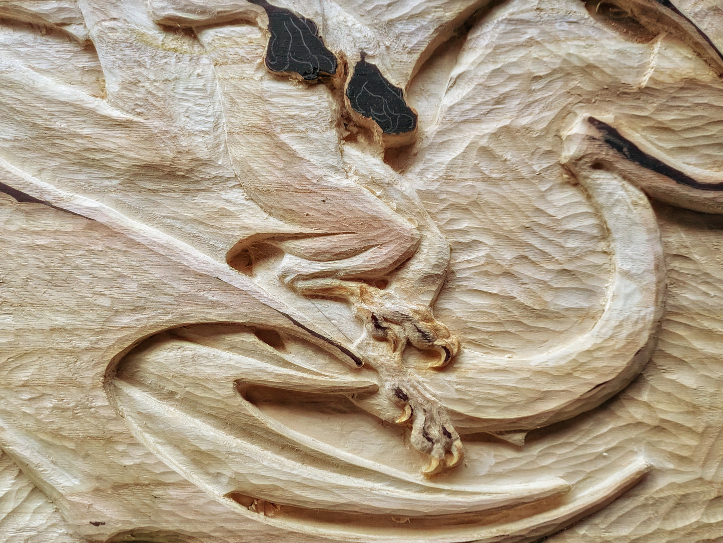 Coming Soon - The Fall of Ancalagon