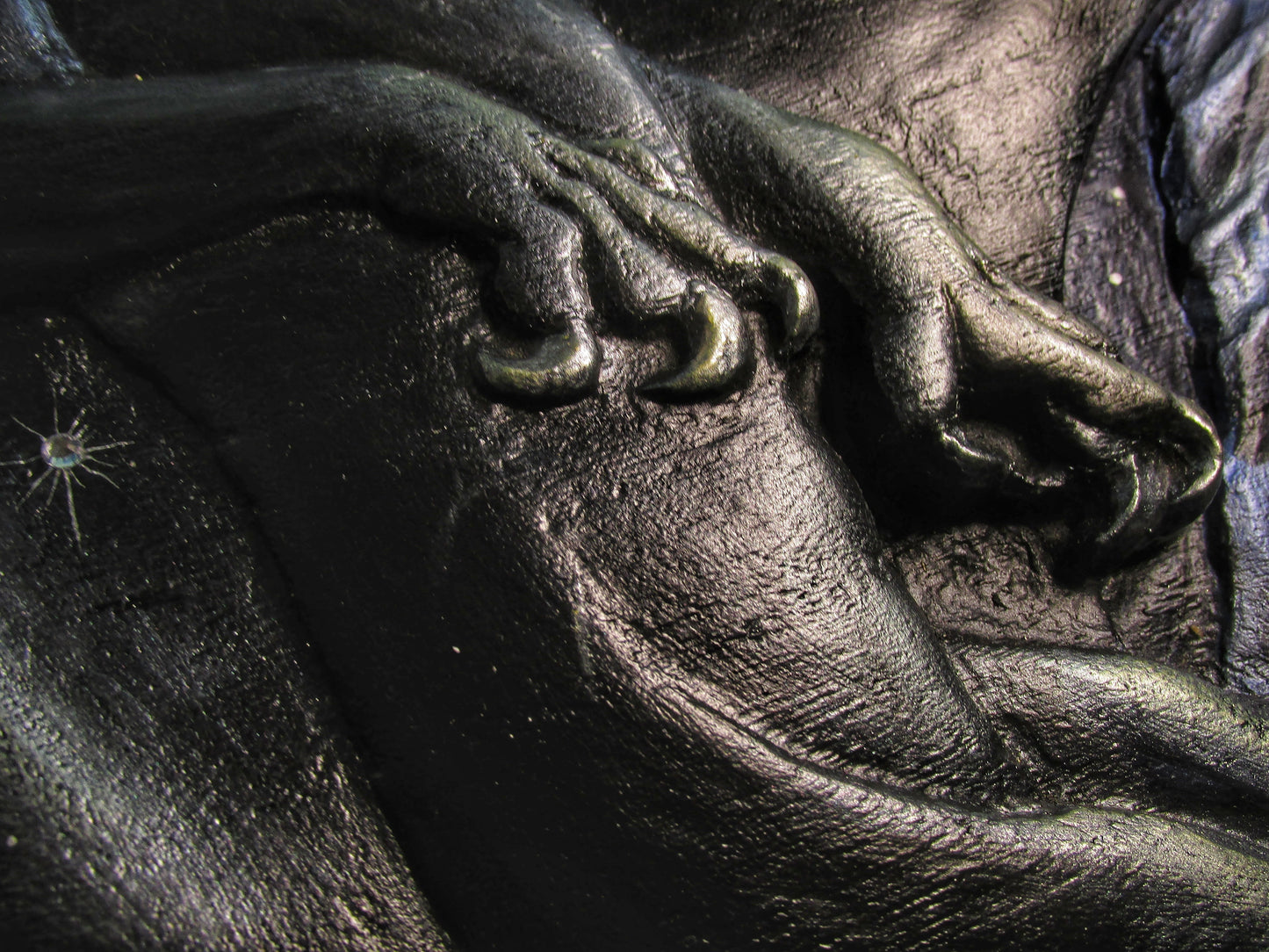 The Fall of Ancalagon - Available