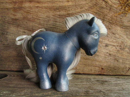 My Little Pony - Evenstar