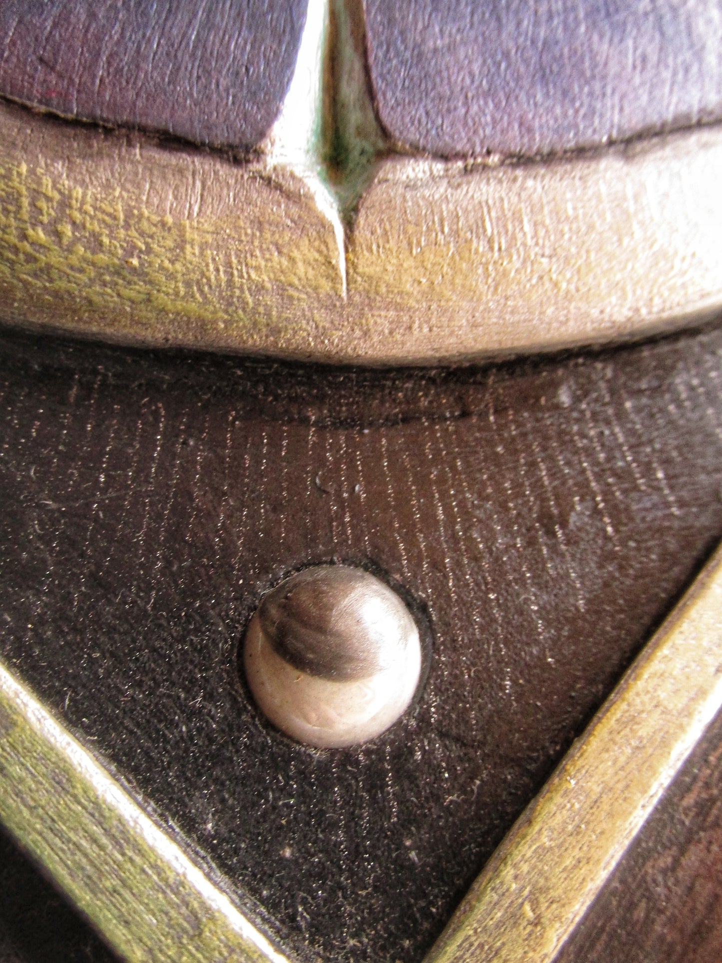 Eärendil's Device