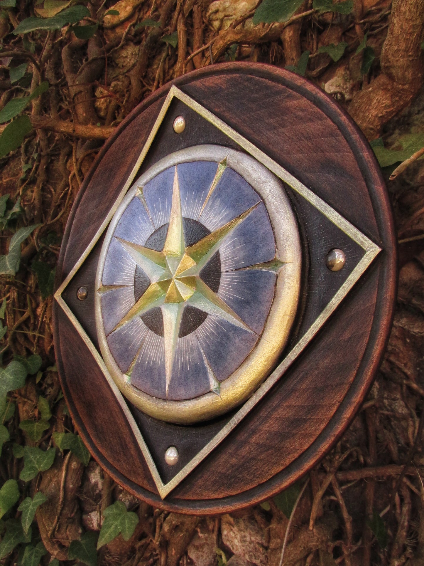 Eärendil's Device