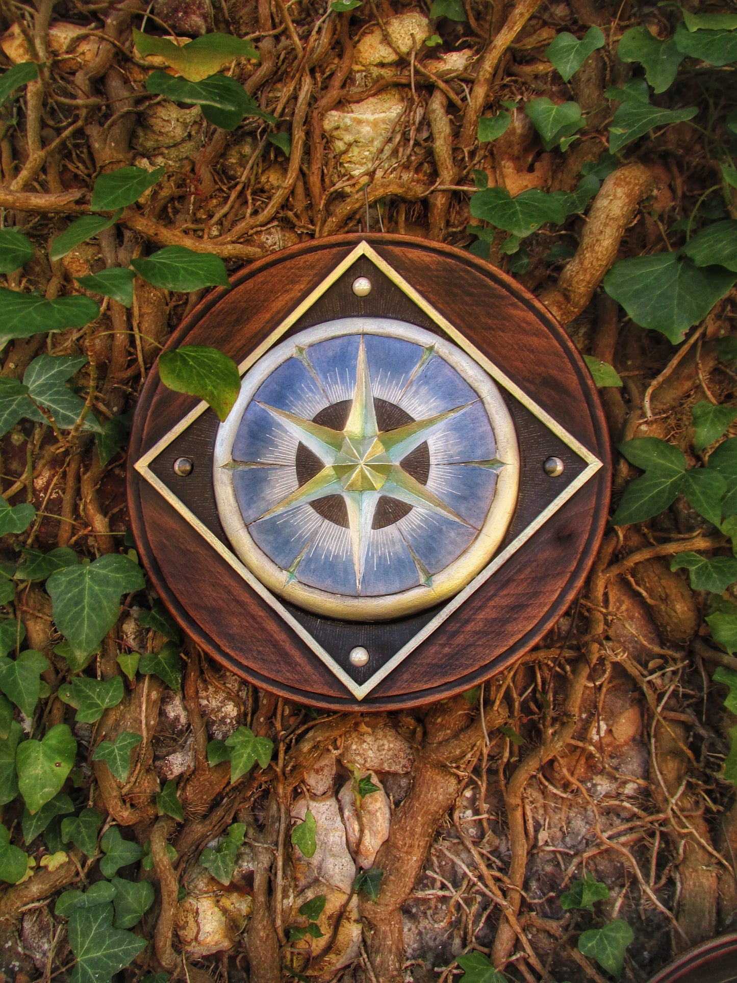 Eärendil's Device