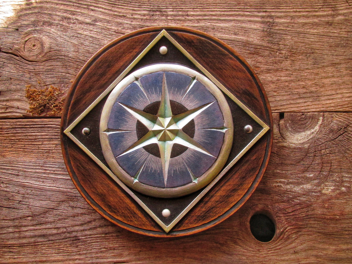 Eärendil's Device