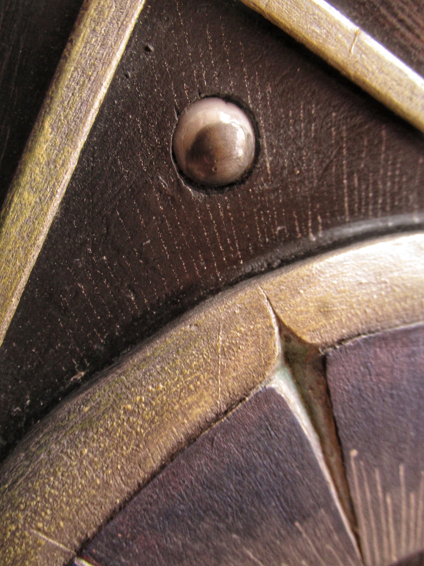 Eärendil's Device